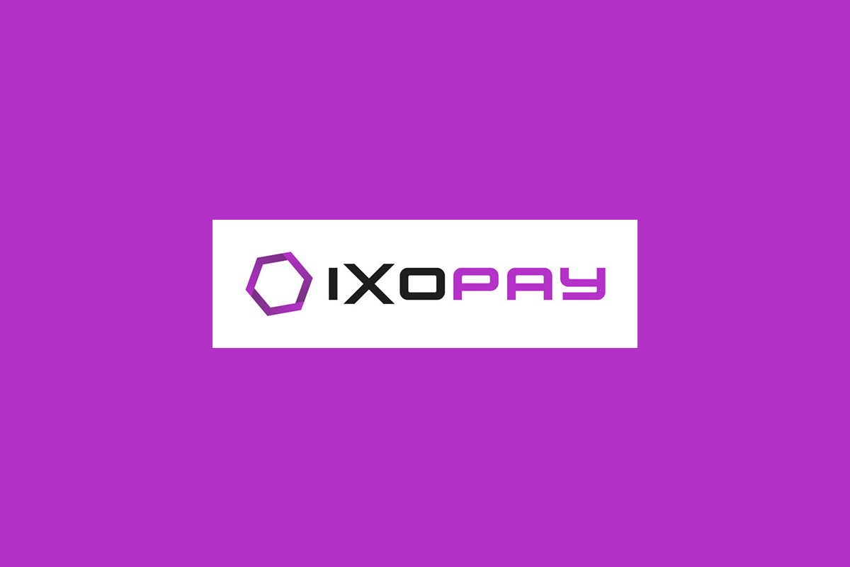 fraugster-and-ixopay-team-up-to-future-proof-payments-and-secure-bnpl-providers,-marketplaces-and-igaming-companies-with-powerful-ai-fraud-prevention