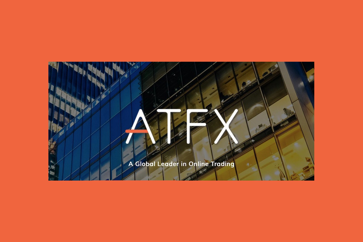 atfx:-leading-the-industry-featured-in-forbes