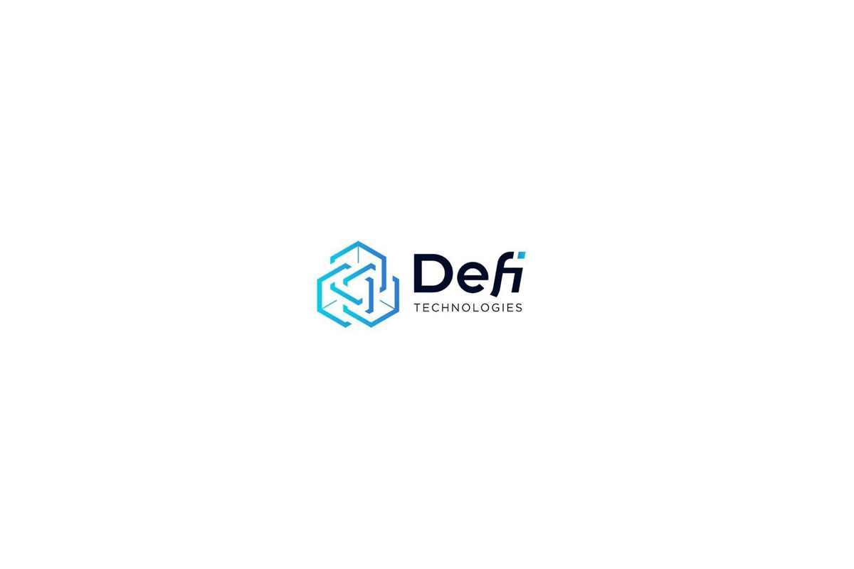 defi-technologies-begins-staking-blocto-tokens-–-continues-the-expansion-of-its-infrastructure-&-governance-business