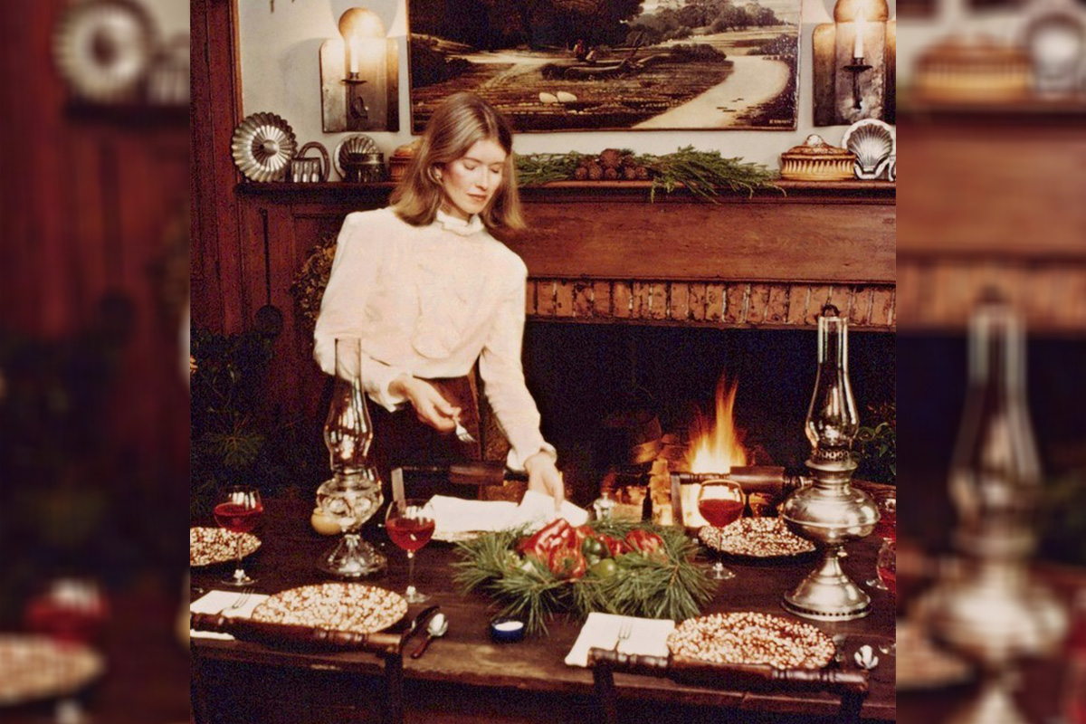 martha-stewart-announces-the-launch-of-her-first-audio-storytelling-nft-collection-commemorating-thanksgiving-traditions