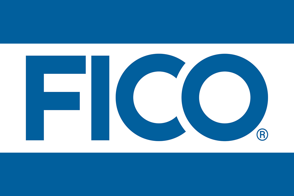 fico-recognized-as-a-top-10-risktech-company-in-the-2022-chartis-risktech100-report