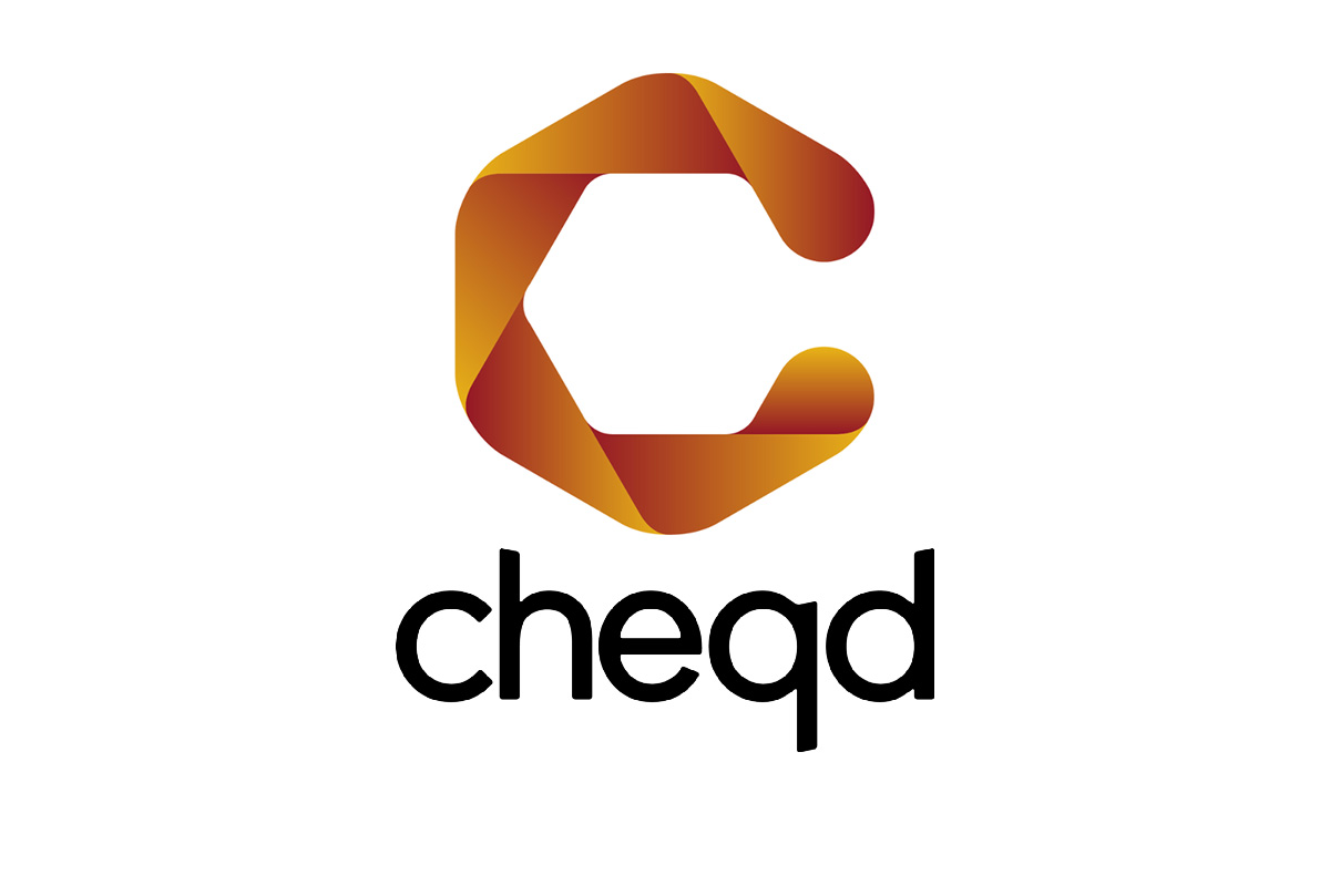 cheqd-launches-mainnet-network