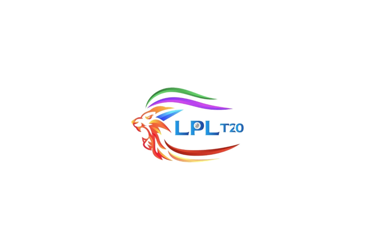 lanka-premier-league-partners-with-cricket-nft-platform-rario