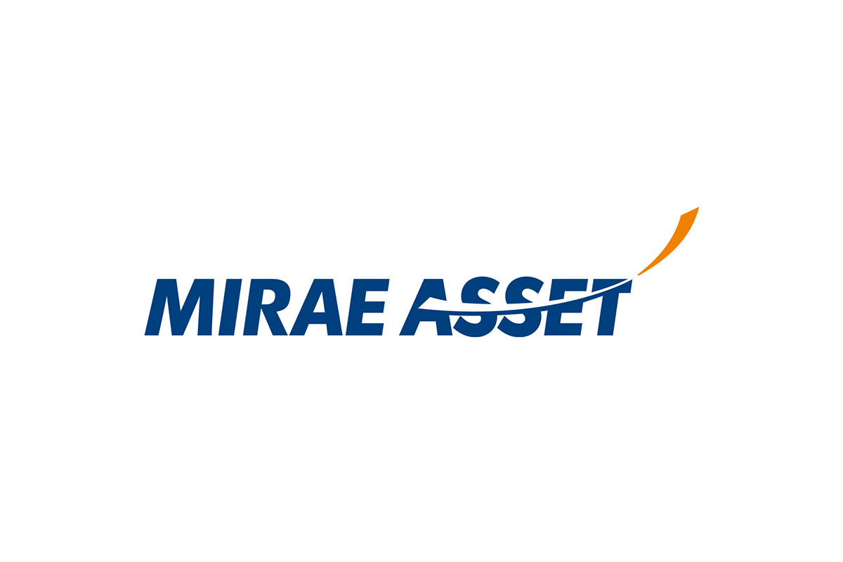 mirae-asset-mutual-fund-launches-etf-scheme-replicating/tracking-hang-seng-tech-index