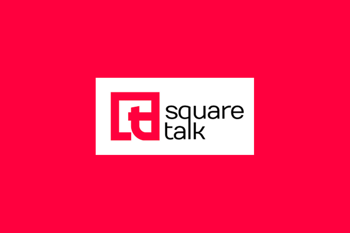 squaretalk-is-now-accepting-crypto-as-a-form-of-payment