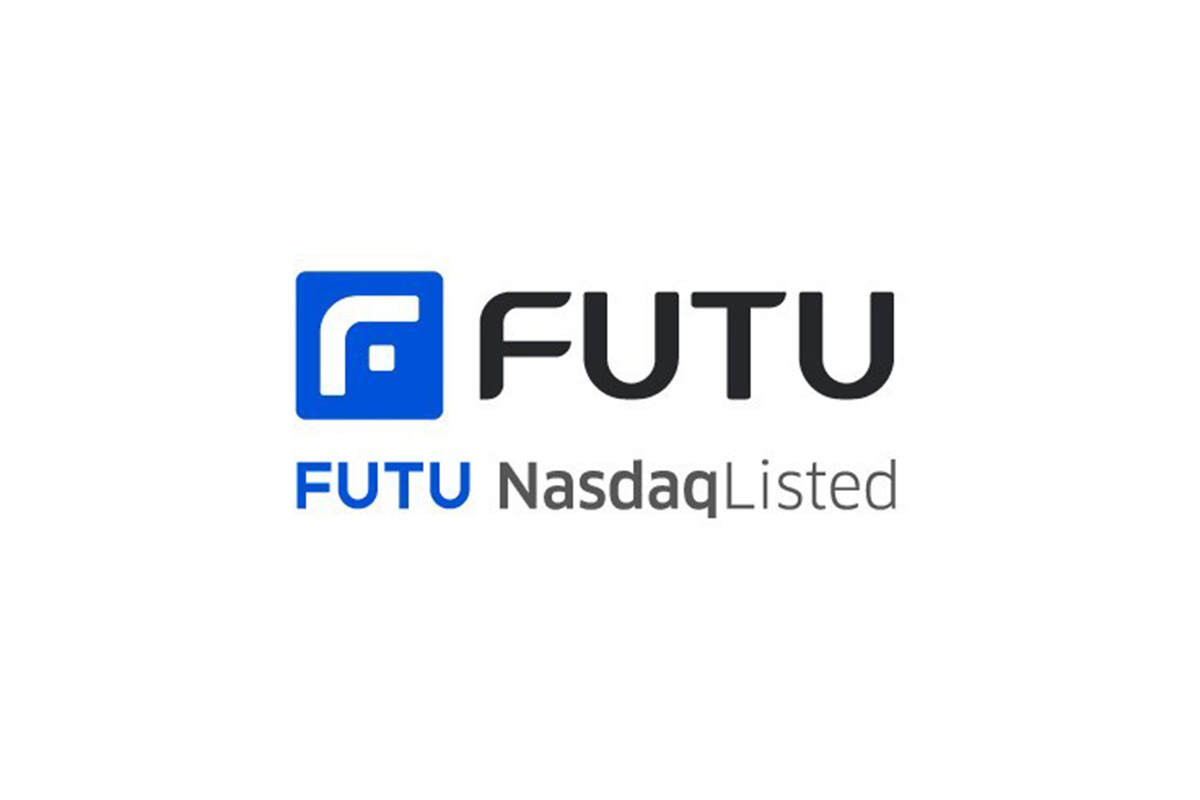 futu-accelerates-international-expansion-as-the-company-announces-third-quarter-2021-unaudited-financial-results