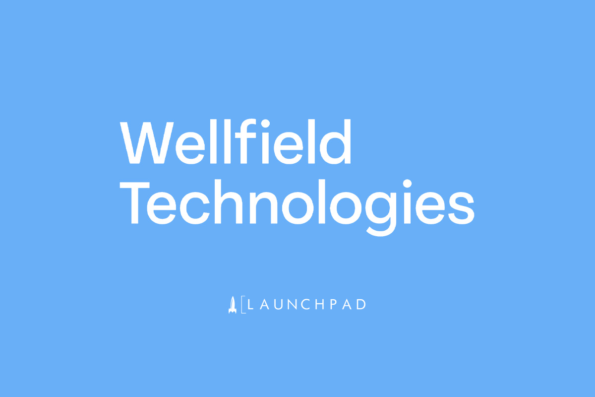 wellfield-technologies-inc.-announces-closing-of-business-combination
