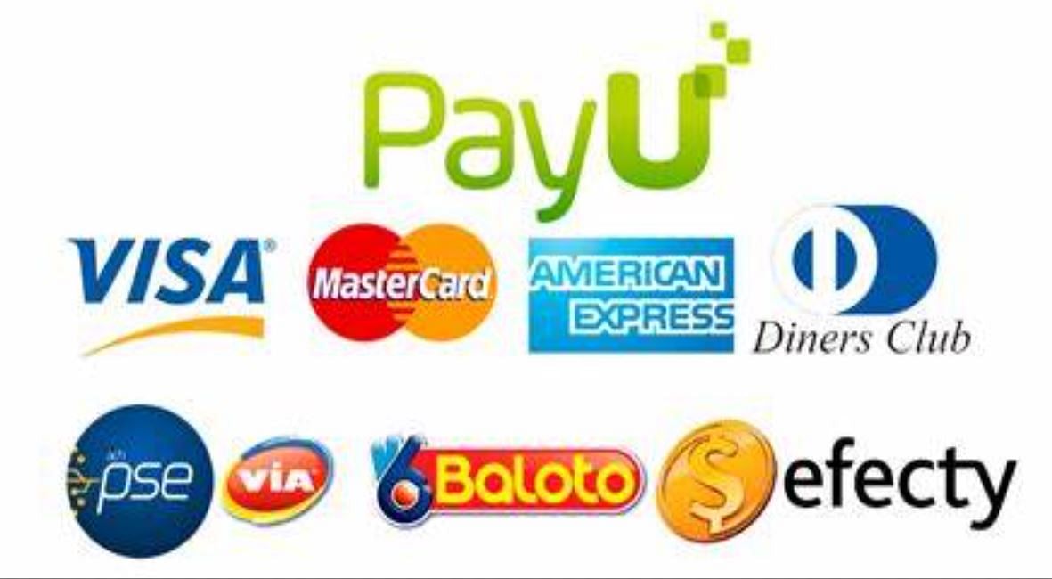 payu-becomes-fully-certified-token-requestor-and-token-service-provider-for-mastercard-and-visa