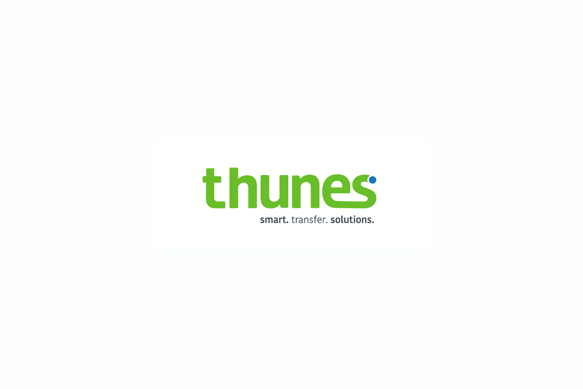 thunes-announces-senior-hires-to-lead-key-regions-and-ramp-up-global-expansion