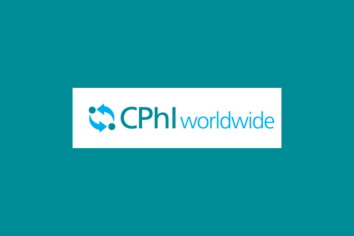 cphi-partners-with-informa-pharma-intelligence-to-present-the-2021-hybrid-edition-of-cphi-–-p-mec-expo-in-the-national-capital-region-(-ncr)