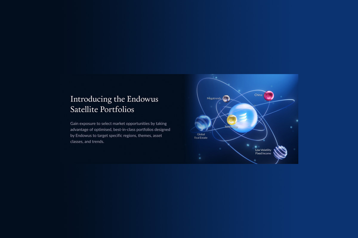endowus-launches-six-new-satellite-portfolios-in-partnership-with-leading-global-fund-managers