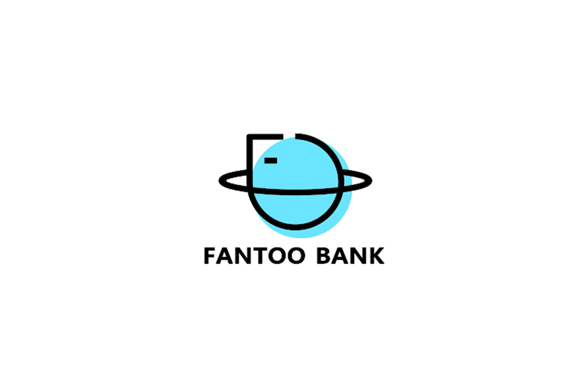 hanryu-bank,-after-the-announcement-of-nasdaq-ipo,-revealed-its-blockchain-reward-system-‘fantoo’-…-digital-asset-rewards-given-for-fan-activities