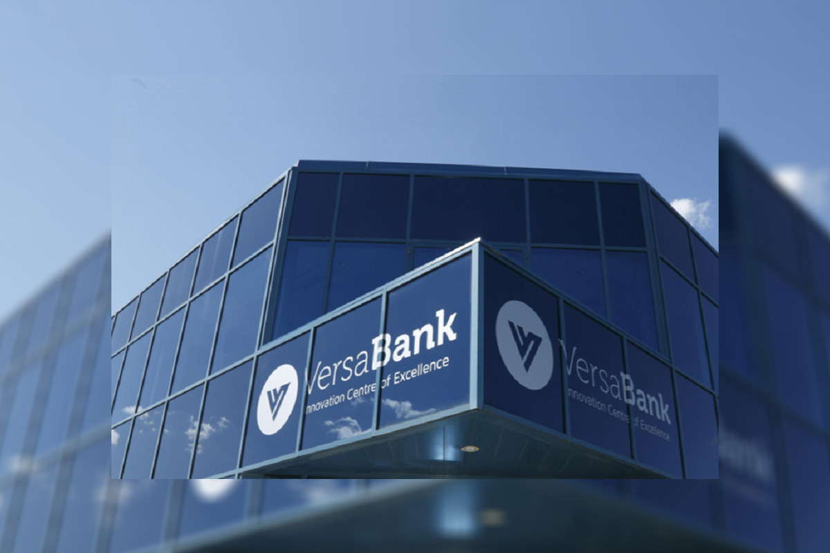 versabank-expands-successful-closed-ecosystem-testing-for-revolutionary-digital-deposit-receipts:-adds-us-dollar-receipts,-algorand-and-ethereum-blockchains,-and-receipt-distributor-to-testing