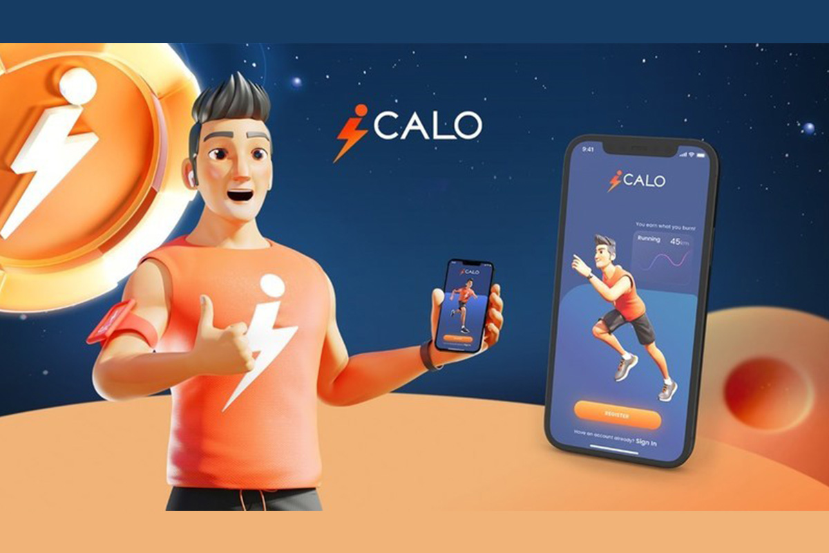 calo-metaverse-application-–-journey-to-conquer-investors