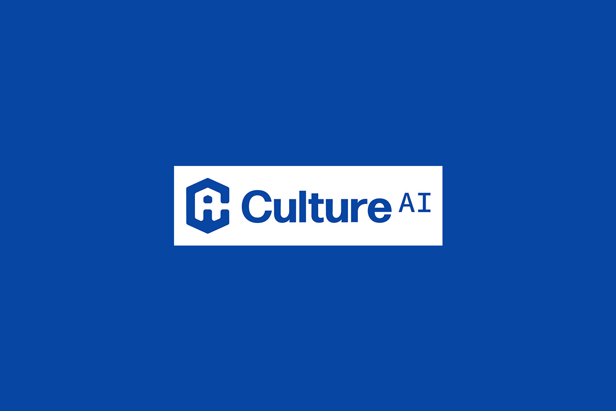 hacking-people-is-too-easy:-cultureai-announces-$4m-seed-round-to-measure-and-mitigate-human-cyber-security-risk