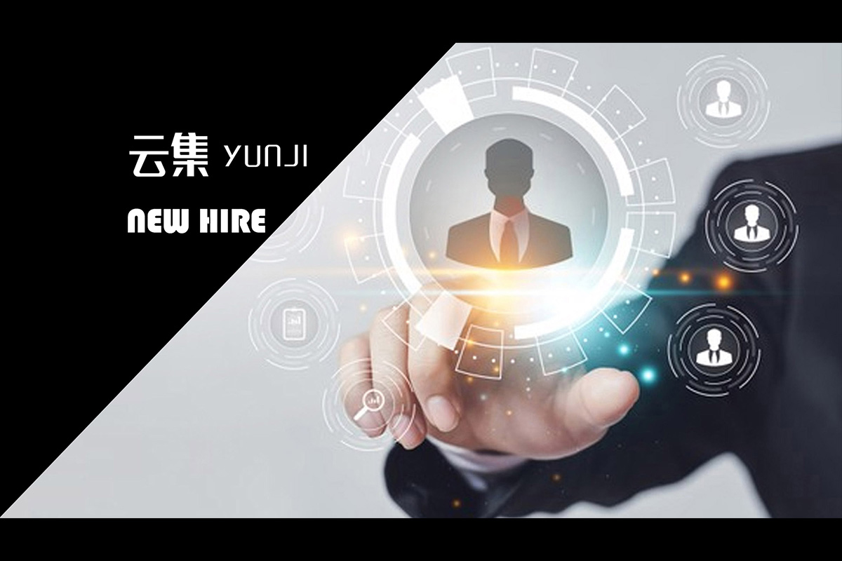 yunji-announces-third-quarter-2021-unaudited-financial-results