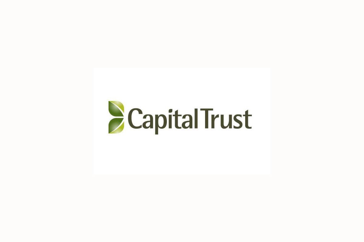 capital-trust-limited-announces-expansion-in-branch-network