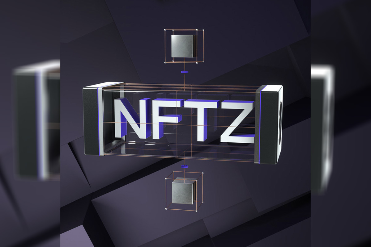 defiance-launches-the-first-etf-focused-on-nfts,-$nftz