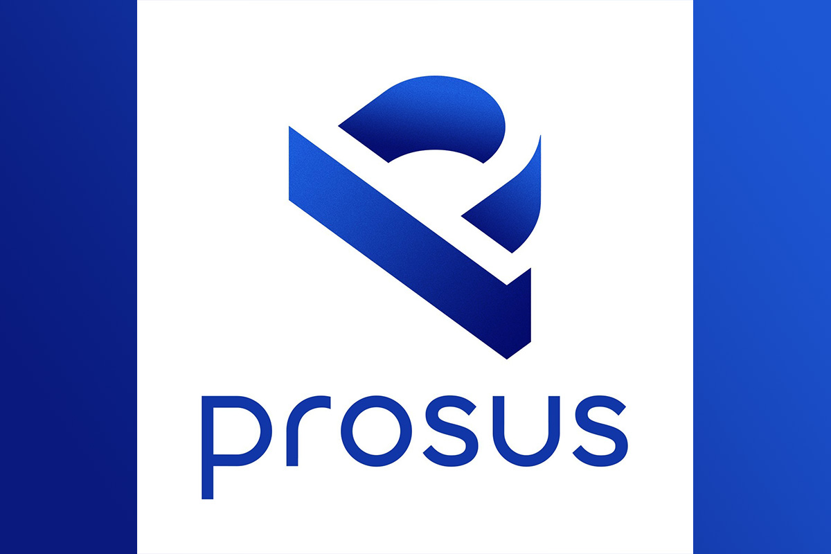 prosus-sica-reveals-india’s-most-innovative-assistive-tech-startups-in-2021