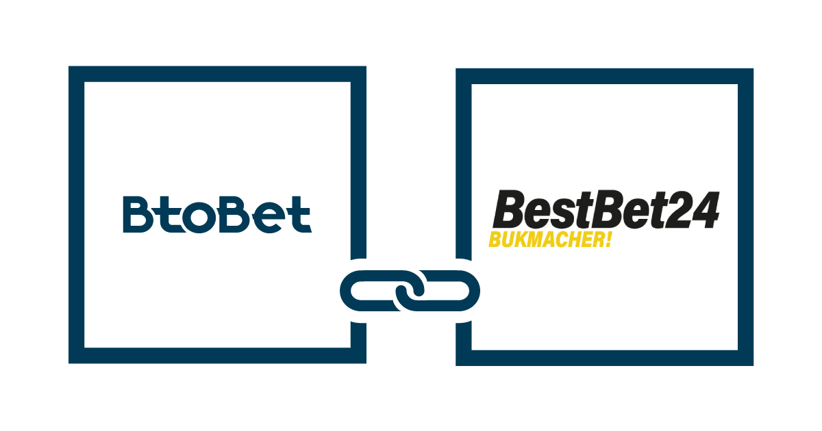 btobet-enters-highly-regulated-polish-market-with-multi-channel-bestbet24-launch