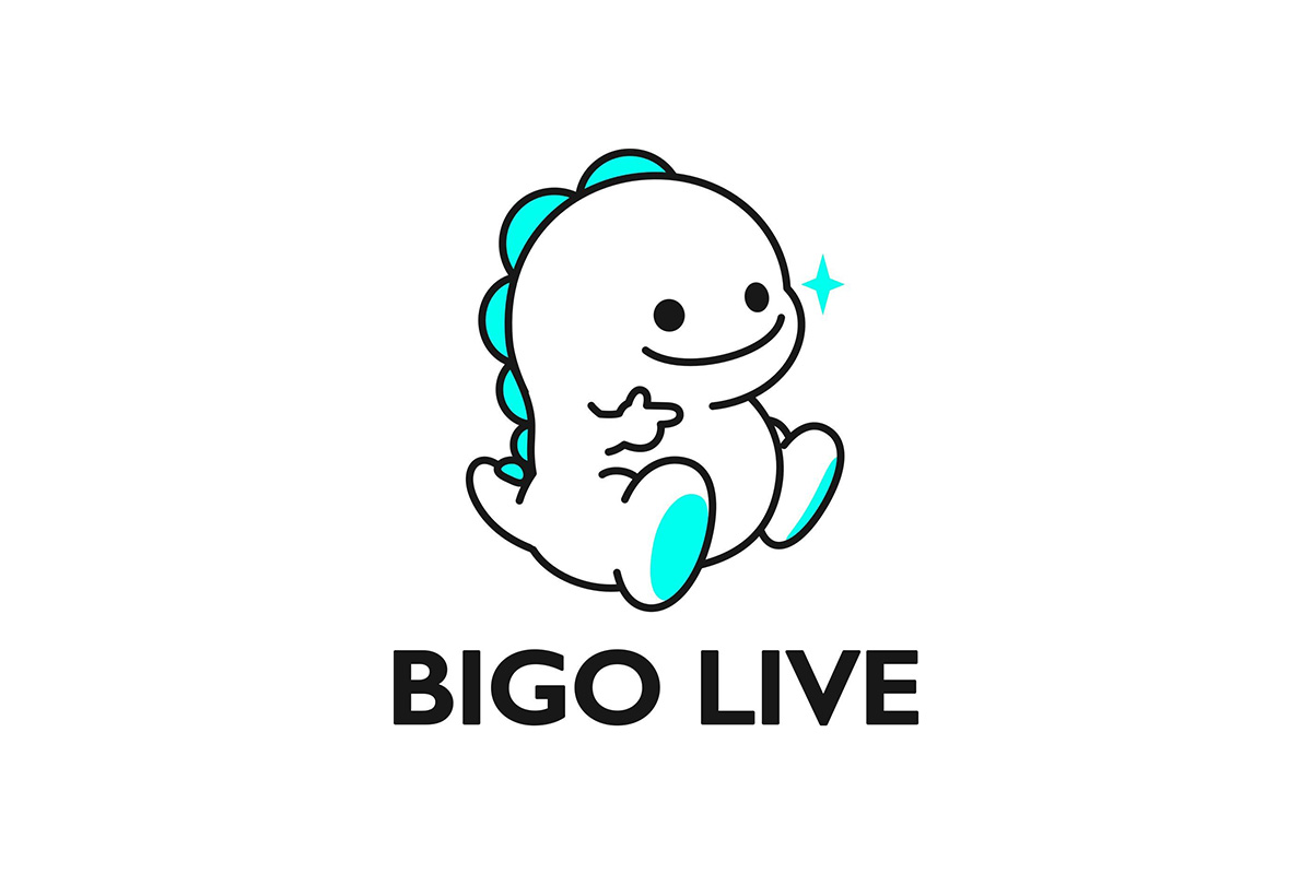 bigo-live-remains-committed-to-ensuring-content-safety-while-bringing-local-malaysian-communities-together