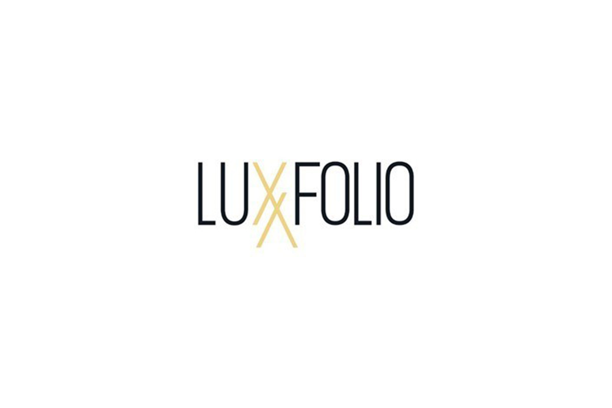 luxxfolio-announces-purchase-order-and-financing-of-immersion-cooling-system
