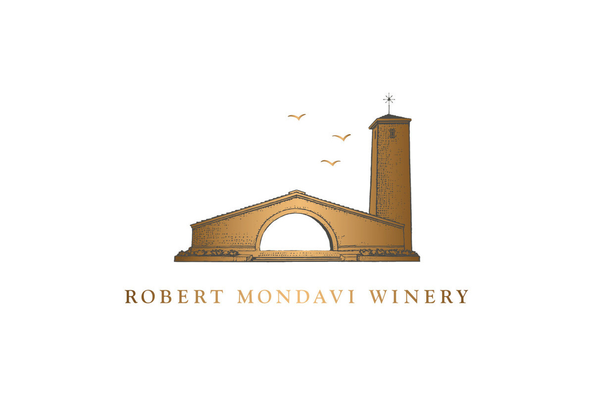 robert-mondavi-winery-embarks-on-historic-transformation-with-industry-leading-nft