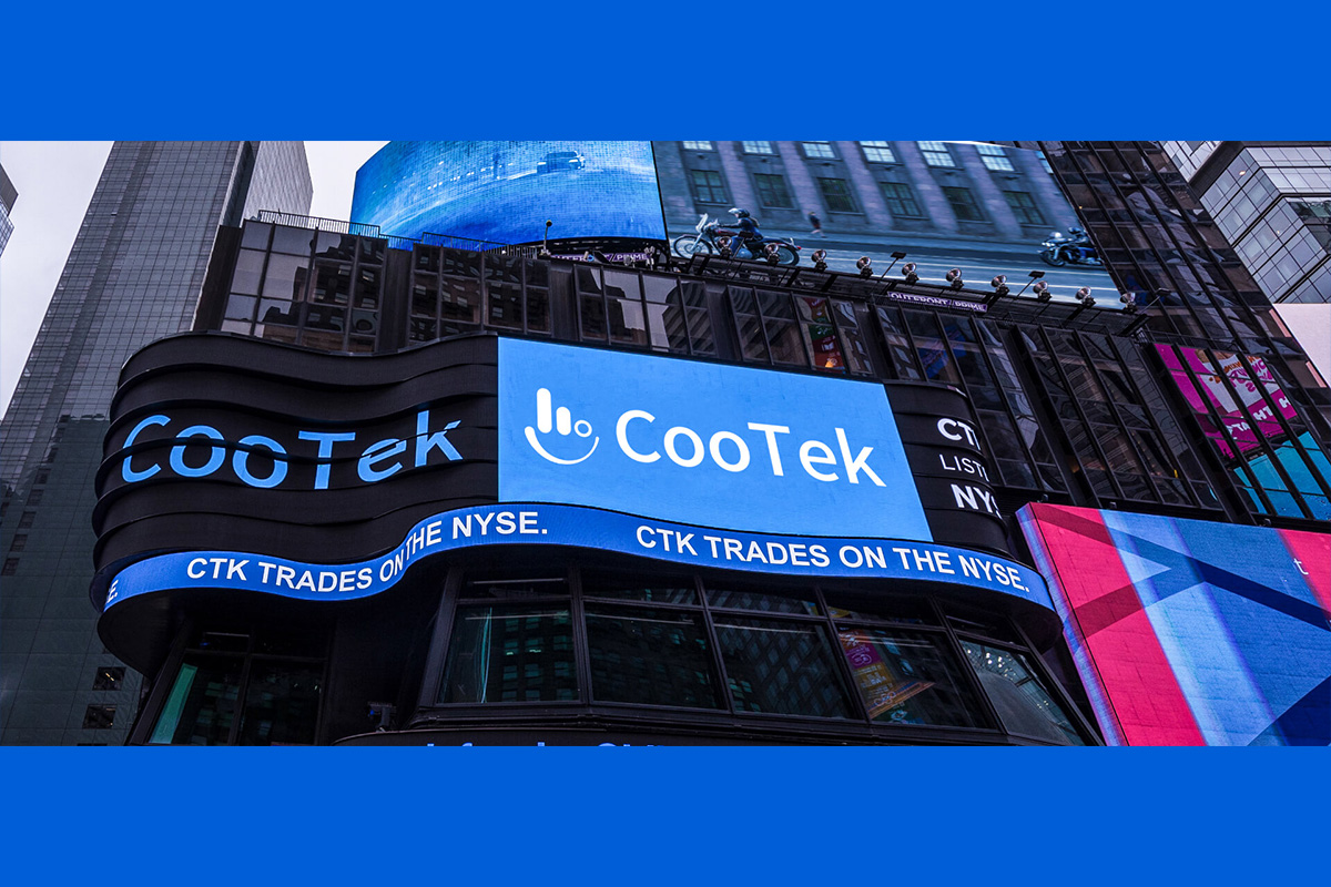 cootek-announces-new-business-strategy-focus-on-metaverse-and-nft