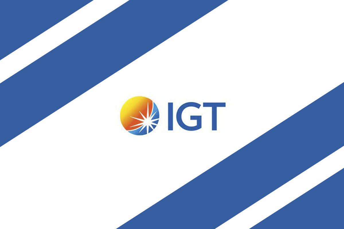 igt-reaffirms-responsible-gaming-leadership-with-world-lottery-association-certification
