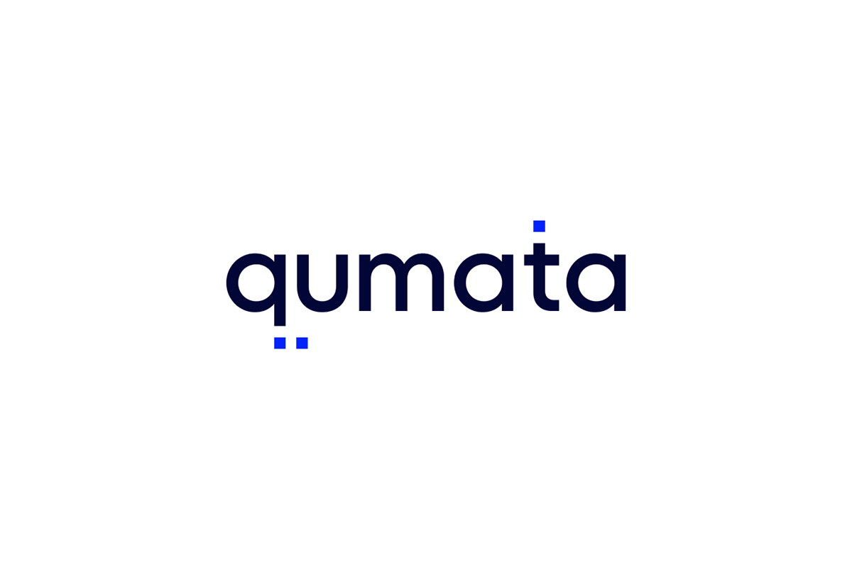 qumata-enters-into-agreement-with-major-pan-asian-insurer-aia-group-to-accelerate-innovative-digital-underwriting