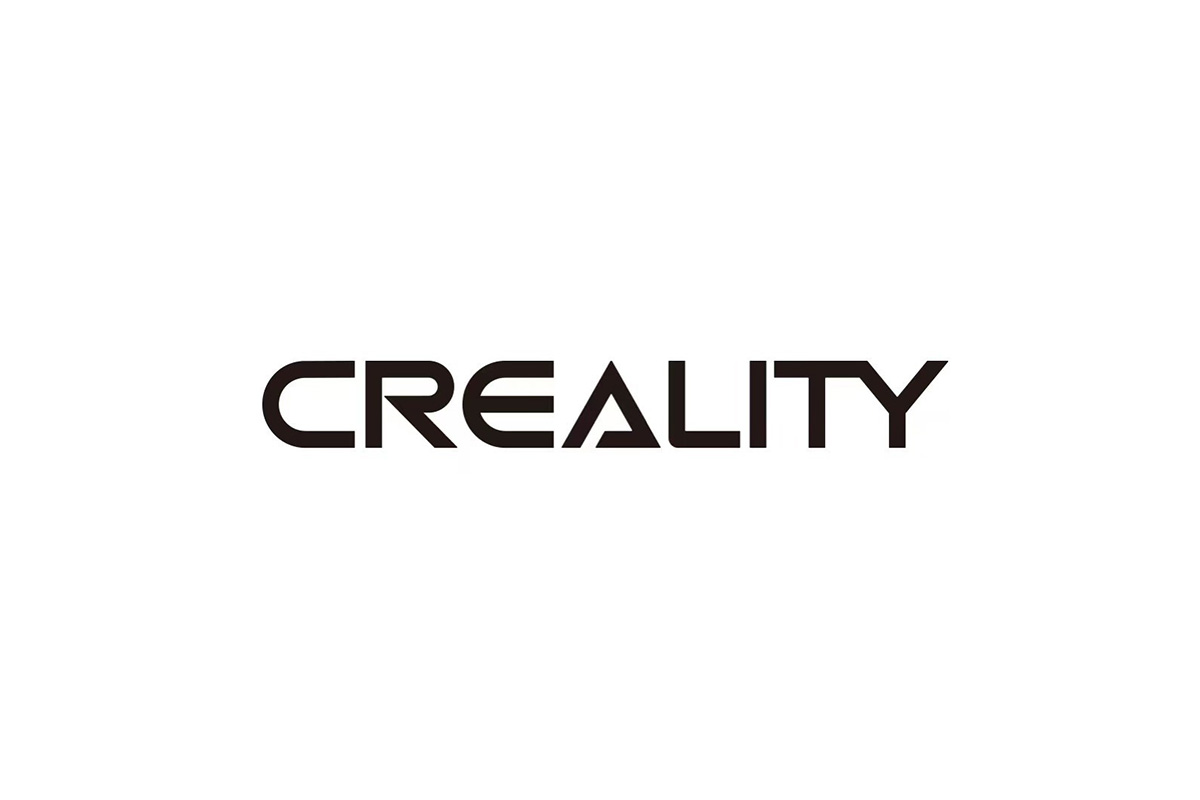 grant-opening-|-creality-2021-new-product-launch-and-ecosystem-conference