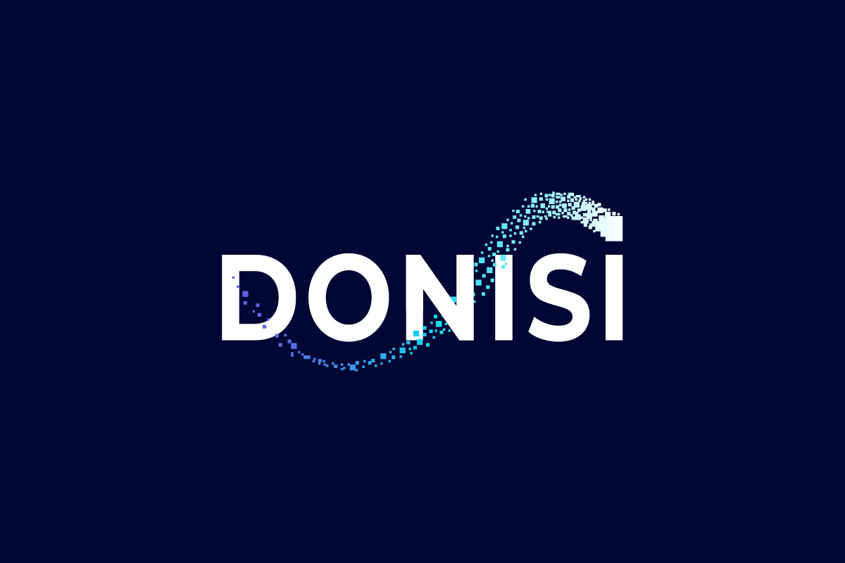donisi-health-named-2021’s-“future-unicorn”-by-e&t-magazine