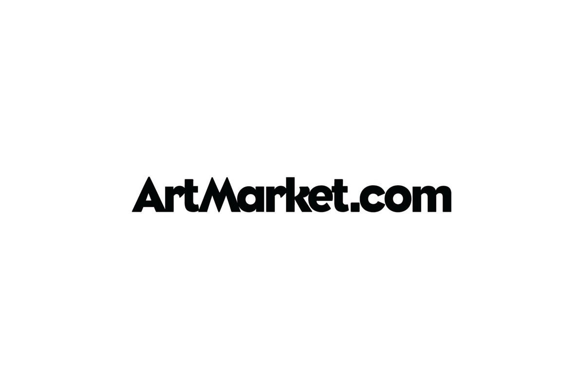 artmarket.com:-here’s-why-the-art-market,-via-the-nft-revolution,-will-enjoy-exponential-growth-with-artprice