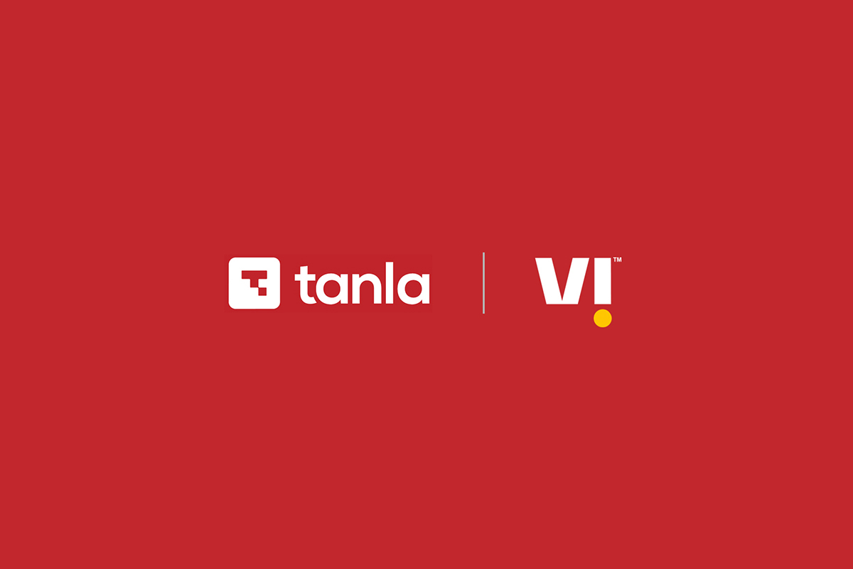 tanla-and-vi-sign-partnership-to-deploy-patented-block-chain-enabled-wisely-platform-to-manifold-increase-roi-for-global-enterprises