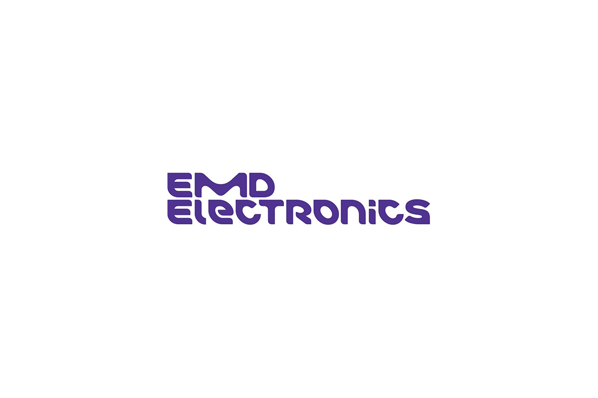 emd-electronics-announces-$1-billion-investment-in-us-to-support-semiconductor-customers