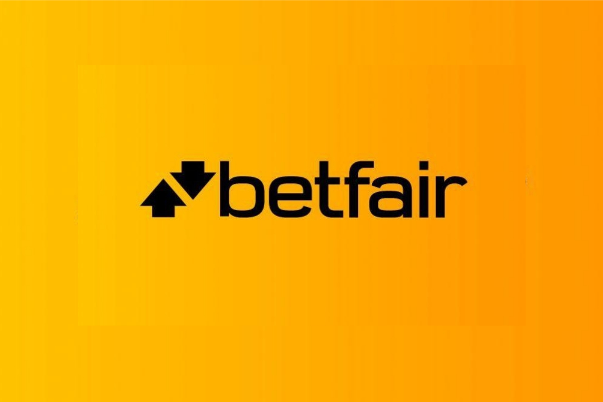 betfair-signals-10-year-high-of-in-play-bets-thanks-to-tpd’s-in-running-racing-data