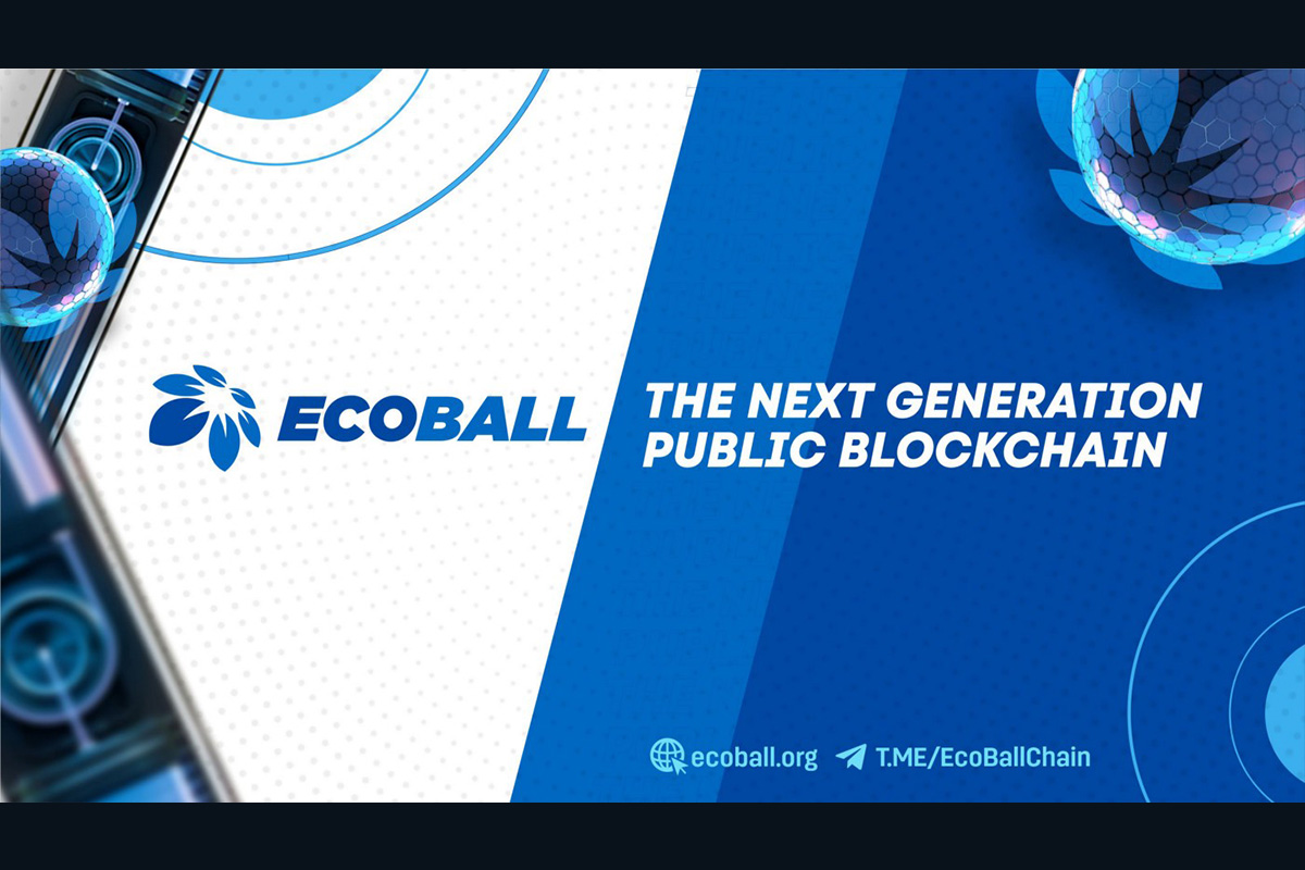 ecoball-—-the-next-generation-public-blockchain-is-here