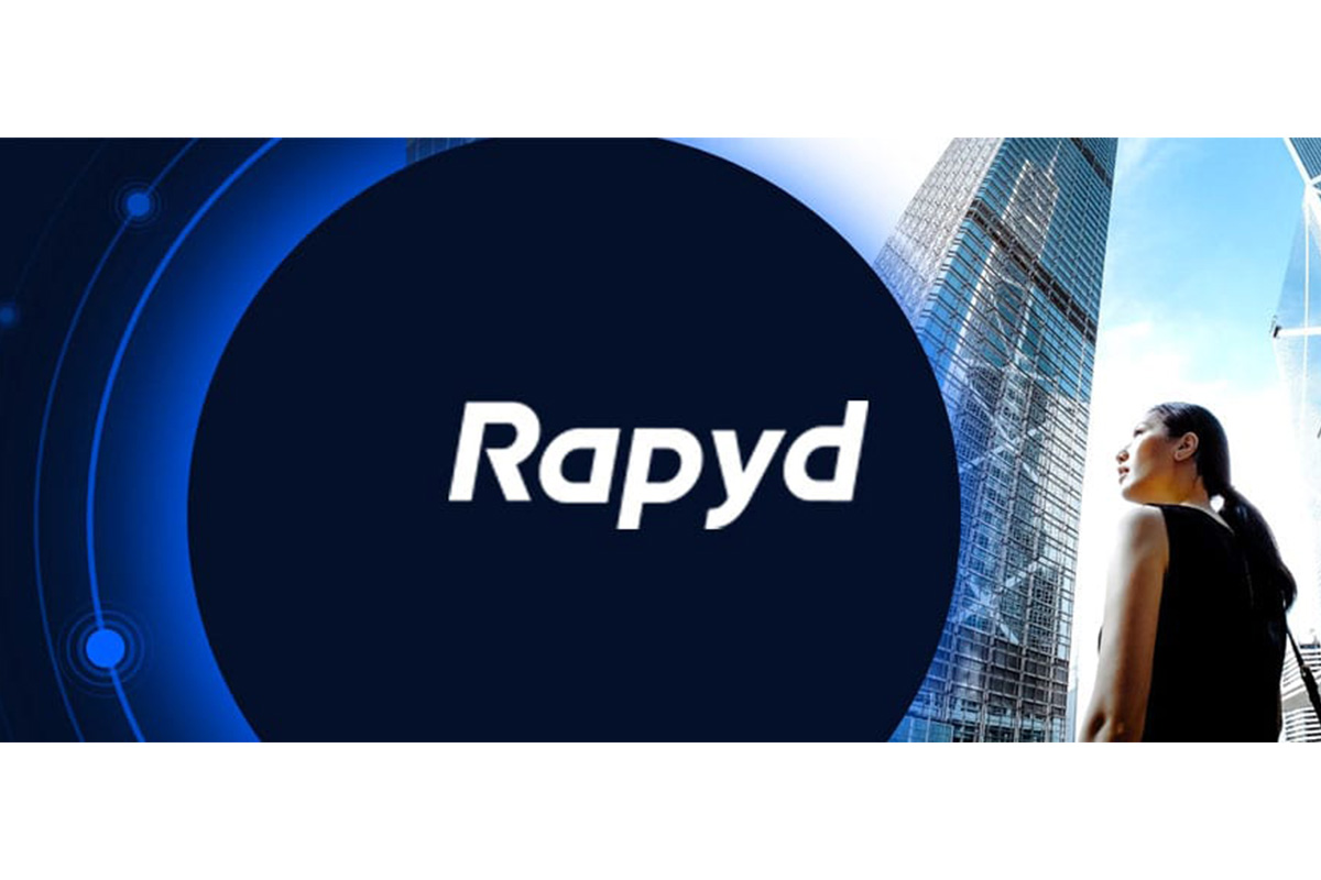rapyd-acquires-hong-kong-based-neat-to-expand-small-and-medium-business-trade-capabilities-across-asia-and-globally