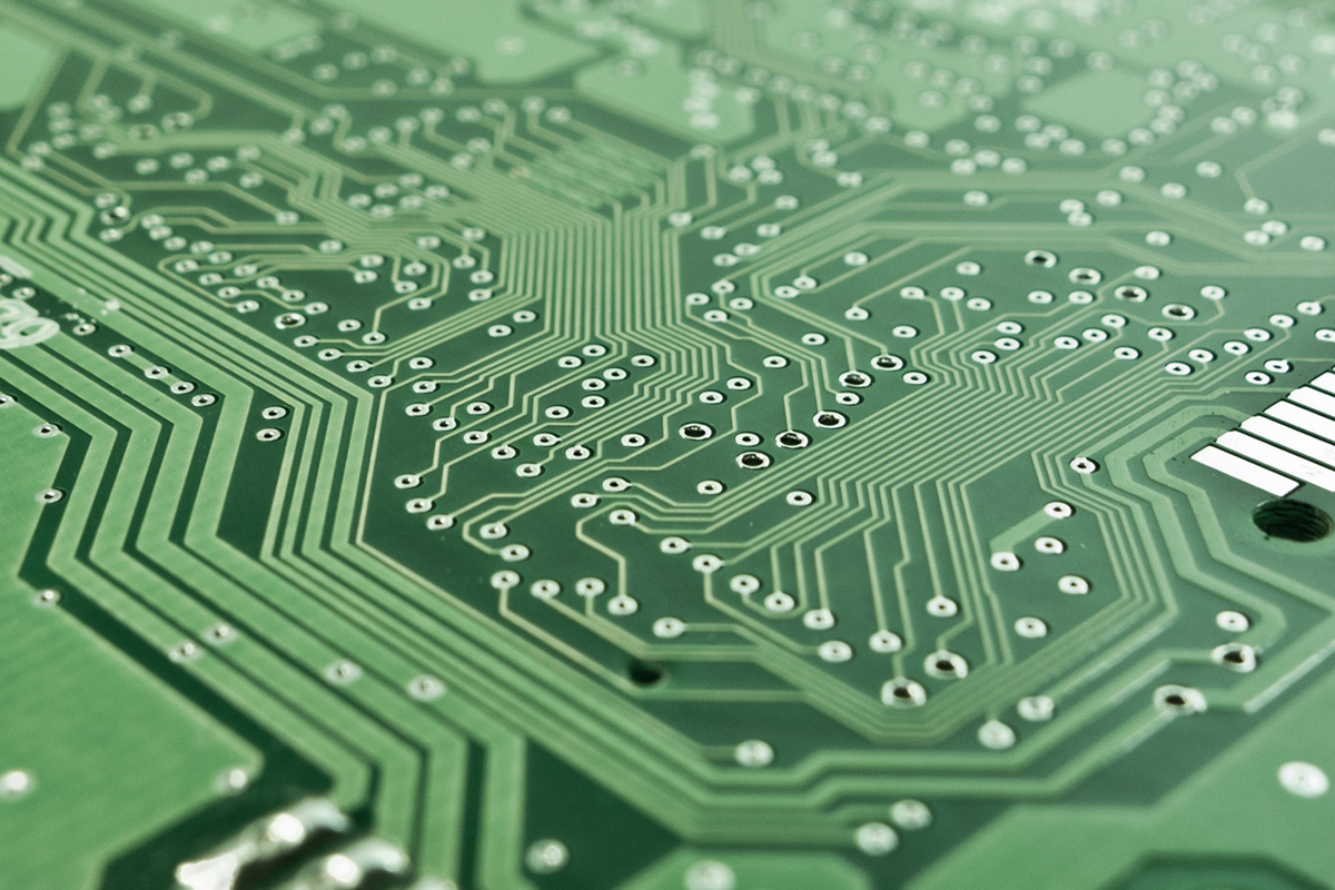 printed-circuit-board-design-software-market-size-to-reach-usd-1.94-billion-in-2028-|-rising-need-to-reduce-pcb-production-costs-and-need-to-minimize-design-errors-are-some-key-factors-driving-industry-demand,-according-to-emergen-research