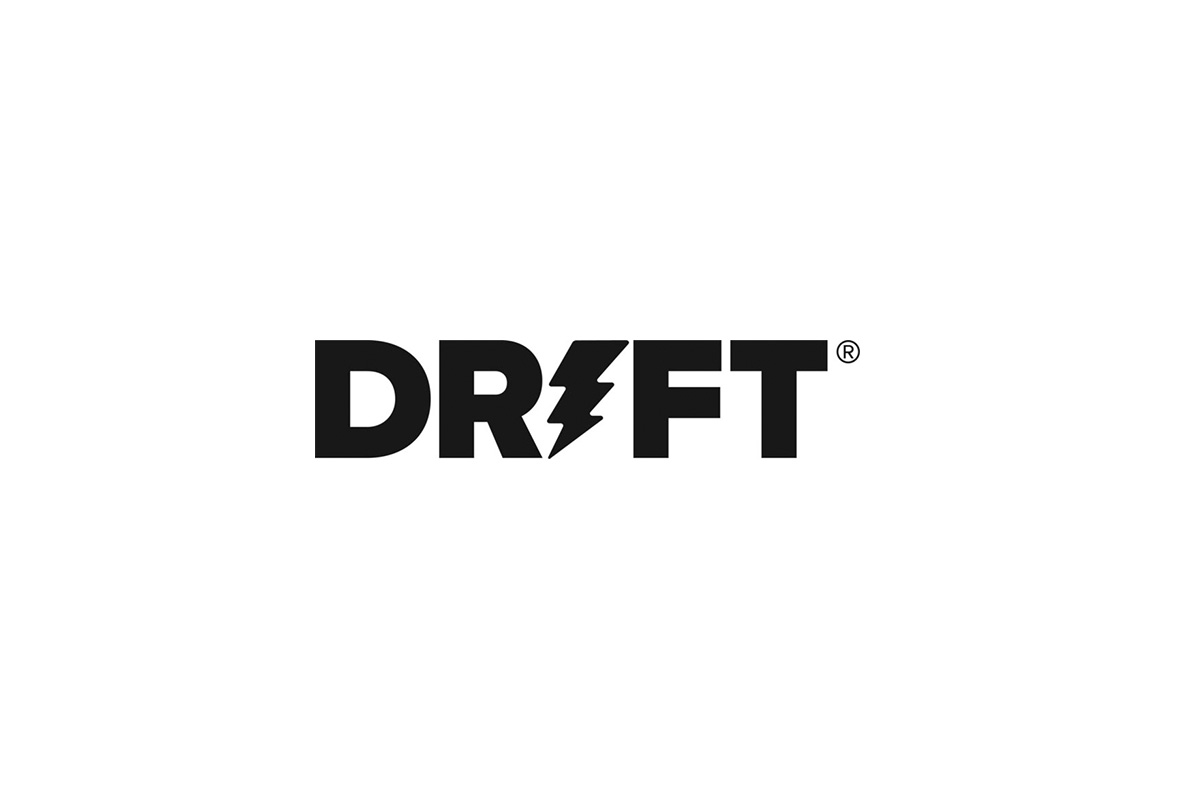 drift-expands-global-presence-as-emea-customers-see-almost-50%-increase-in-arr-yoy
