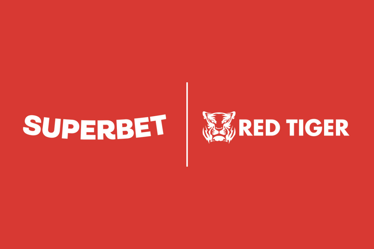 red-tiger-signs-exclusive-deal-with-superbet-romania