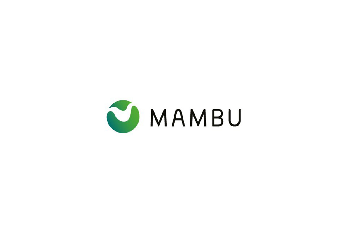 mambu-raises-e235-million-at-e4.9-billion-valuation-in-eqt-growth-led-series-e