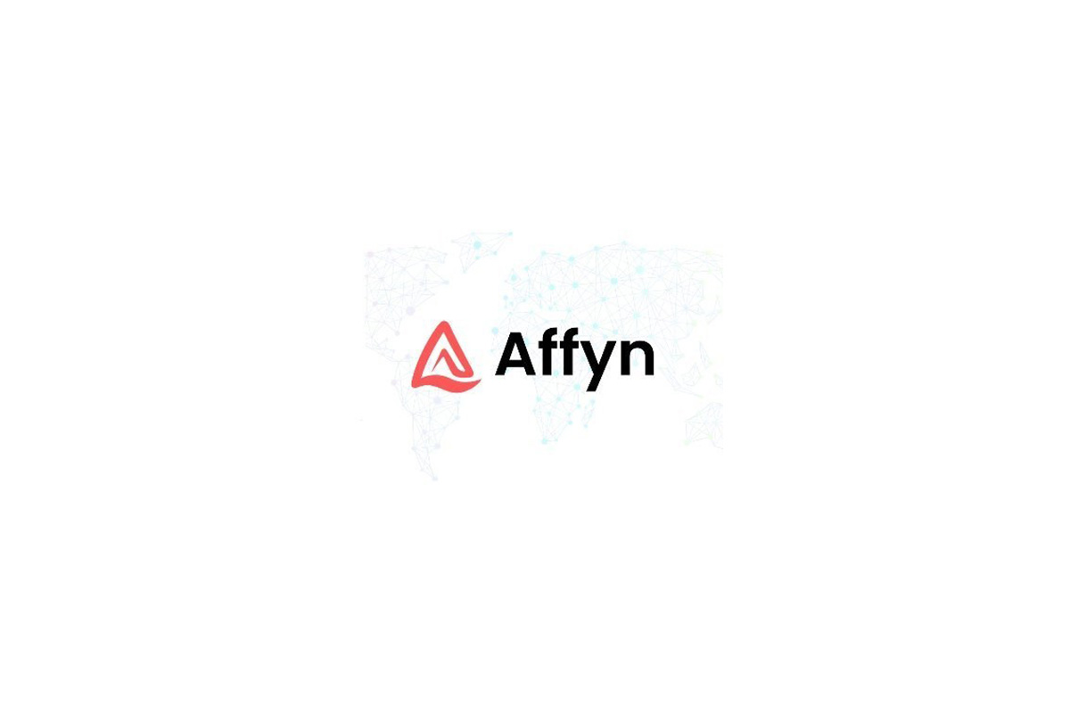 singapore-startup-affyn,-a-rising-star-in-the-metaverse-space,-held-2-oversubscribed-fundraising-rounds,-bringing-the-total-amount-raised-to-more-than-us$7-million