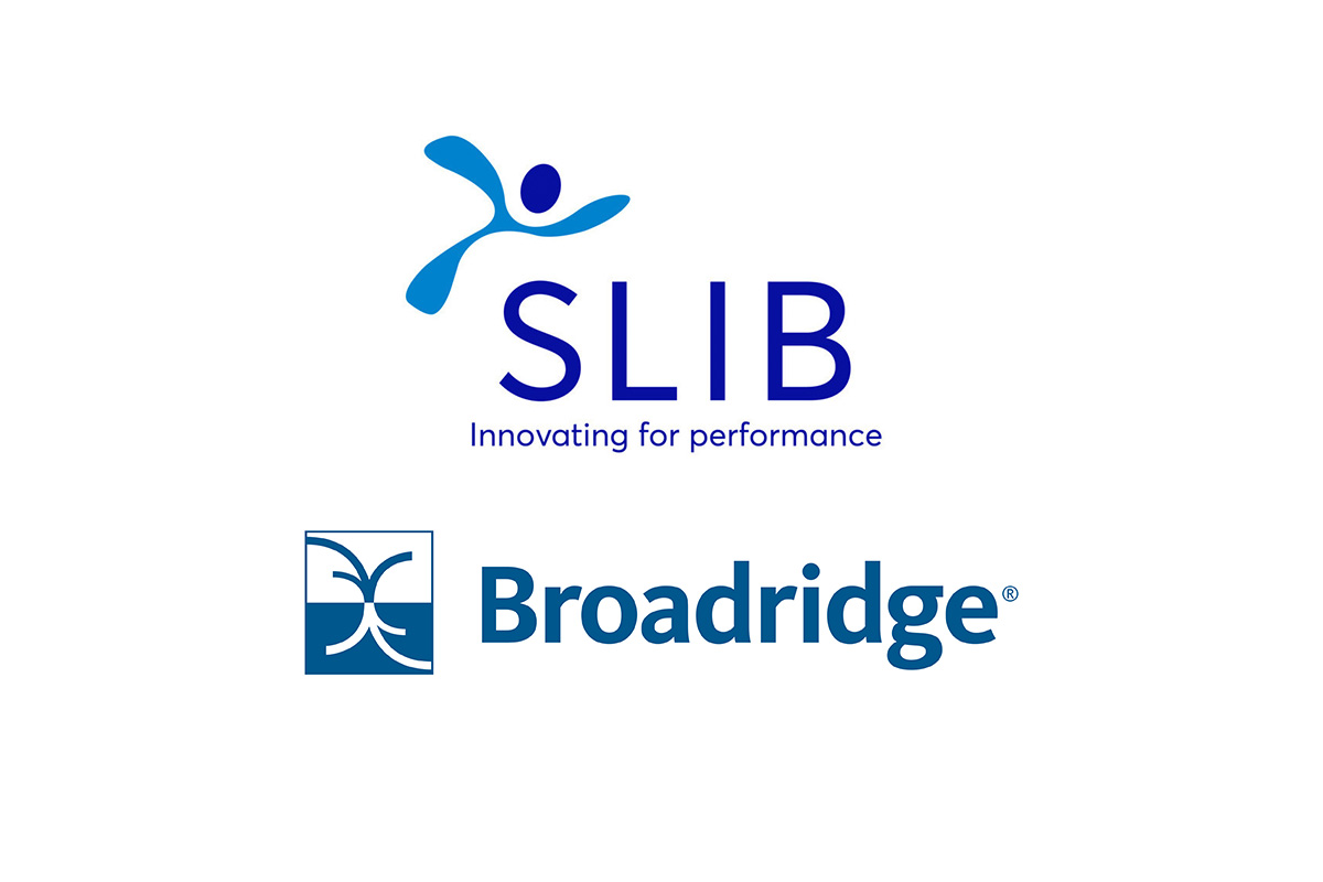 broadridge-and-slib-joint-srd-ii-proxy-voting-solution-for-french-market-is-now-live
