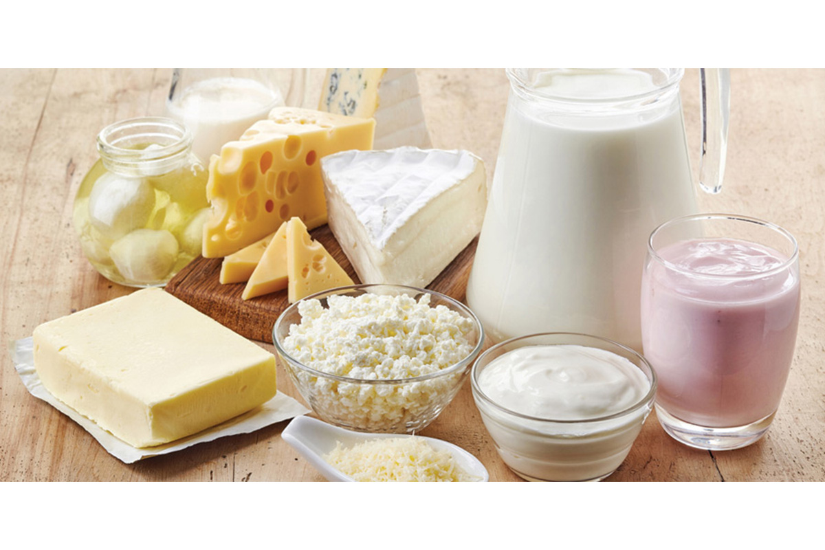 dairy-testing-market-worth-$8.1-billion-by-2026-–-exclusive-report-by-marketsandmarkets