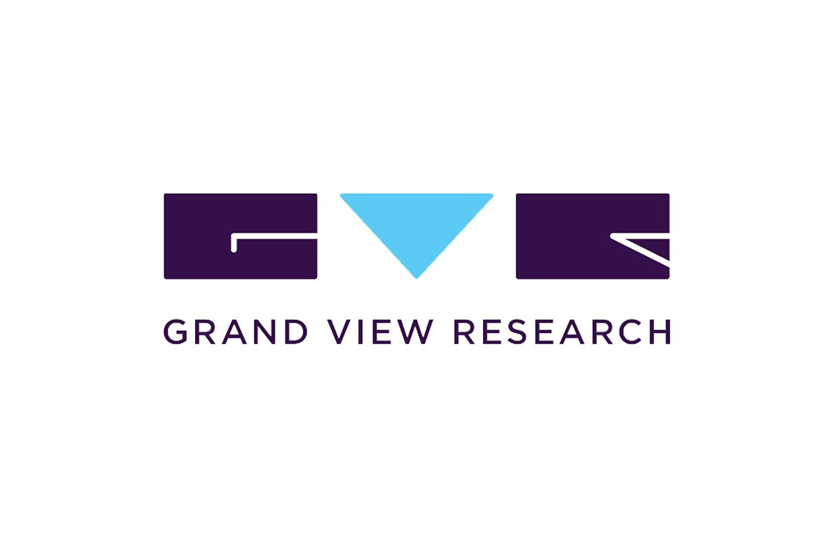 automated-suturing-devices-market-size-worth-$51-billion-by-2028:-grand-view-research,-inc.