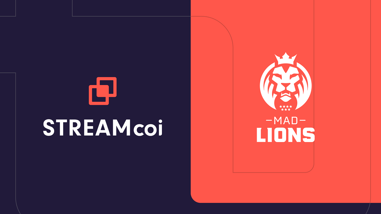 mad-lions-partnering-with-streamcoi-to-manage-professional-players-live-streams