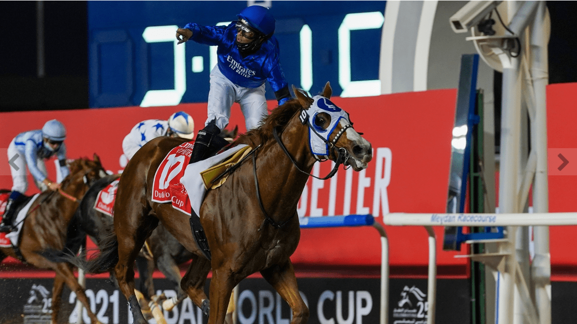 racecourse-media-group-awarded-dubai-racing-club-production-and-distribution-contracts