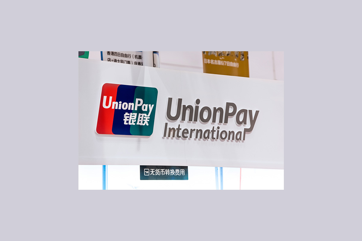 unionpay-international-and-food-delivery-platform-easi-collaboration-makes-life-more-convenient-for-australians