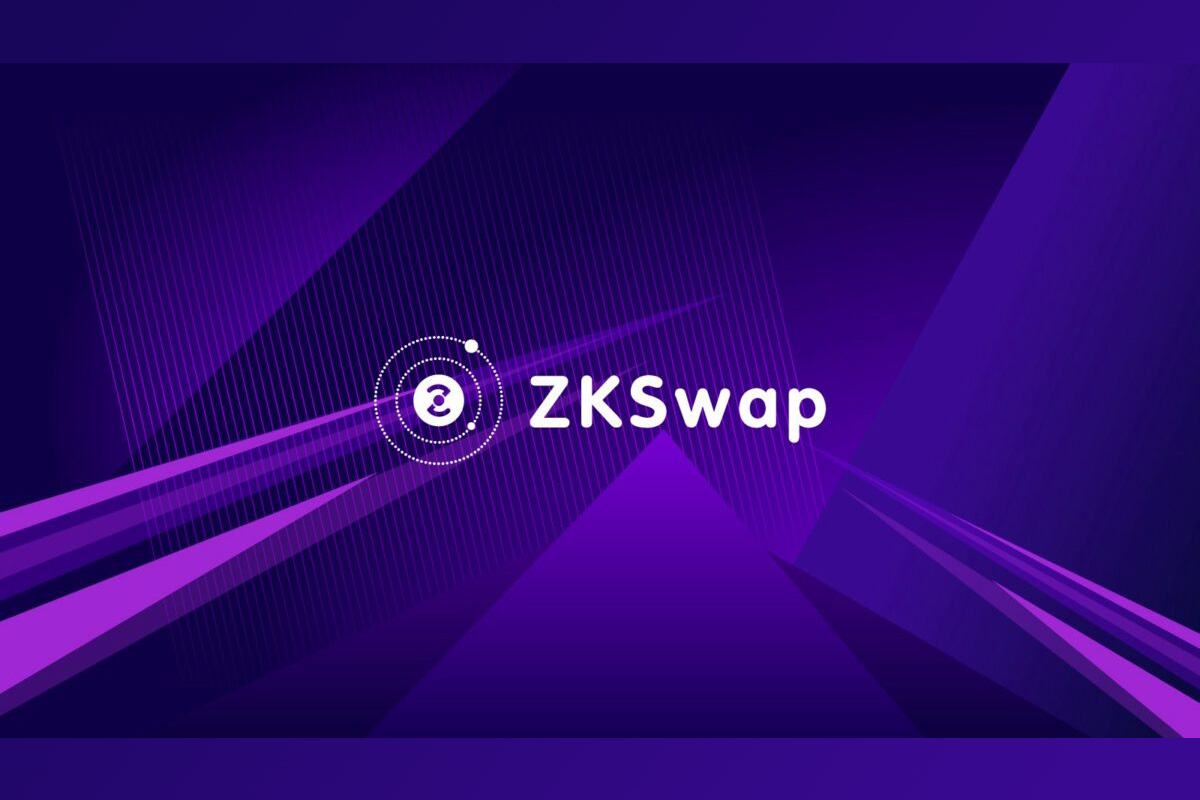 zkswap-is-giving-away-150k-zks-tokens-to-cmc-community